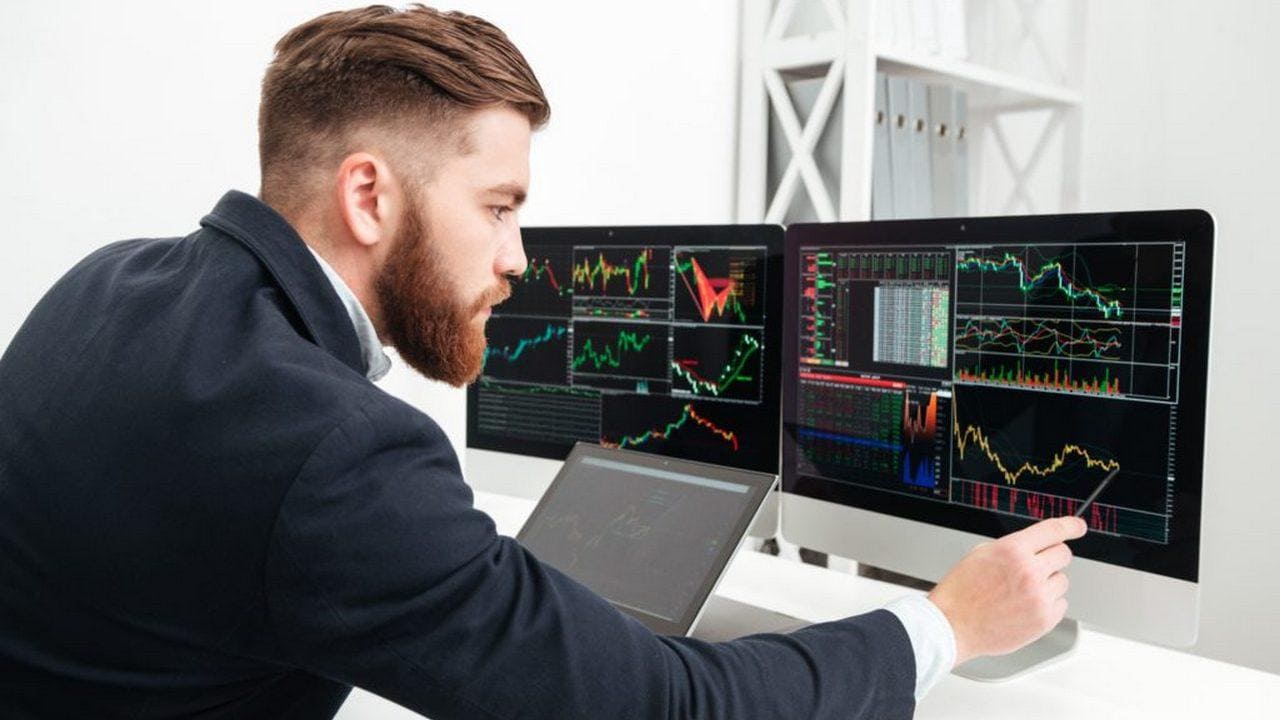 immediate FastX buy bitcoin