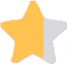 Immediate FastX trading