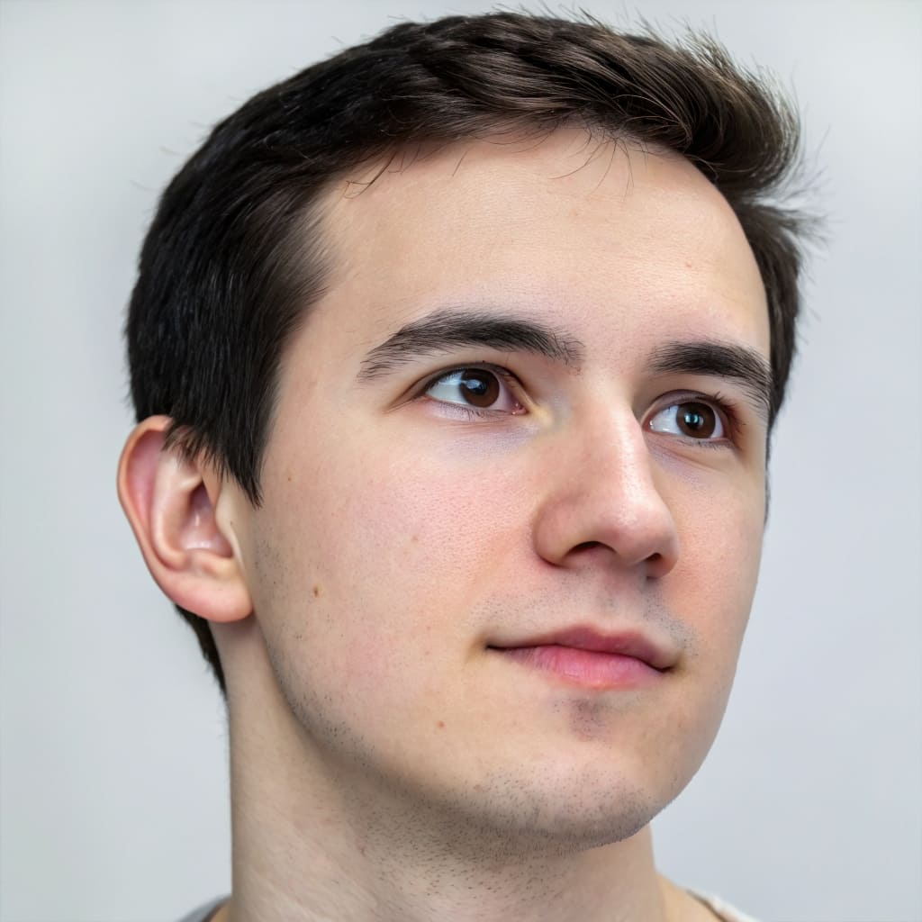 kriptovaluta platform Trade Edge AI