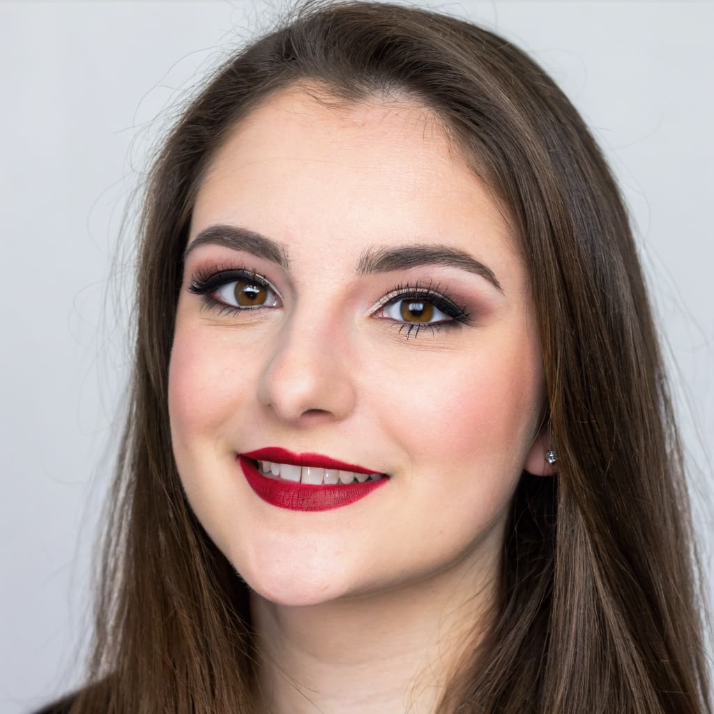 kriptovaluta platform Trade Edge AI
