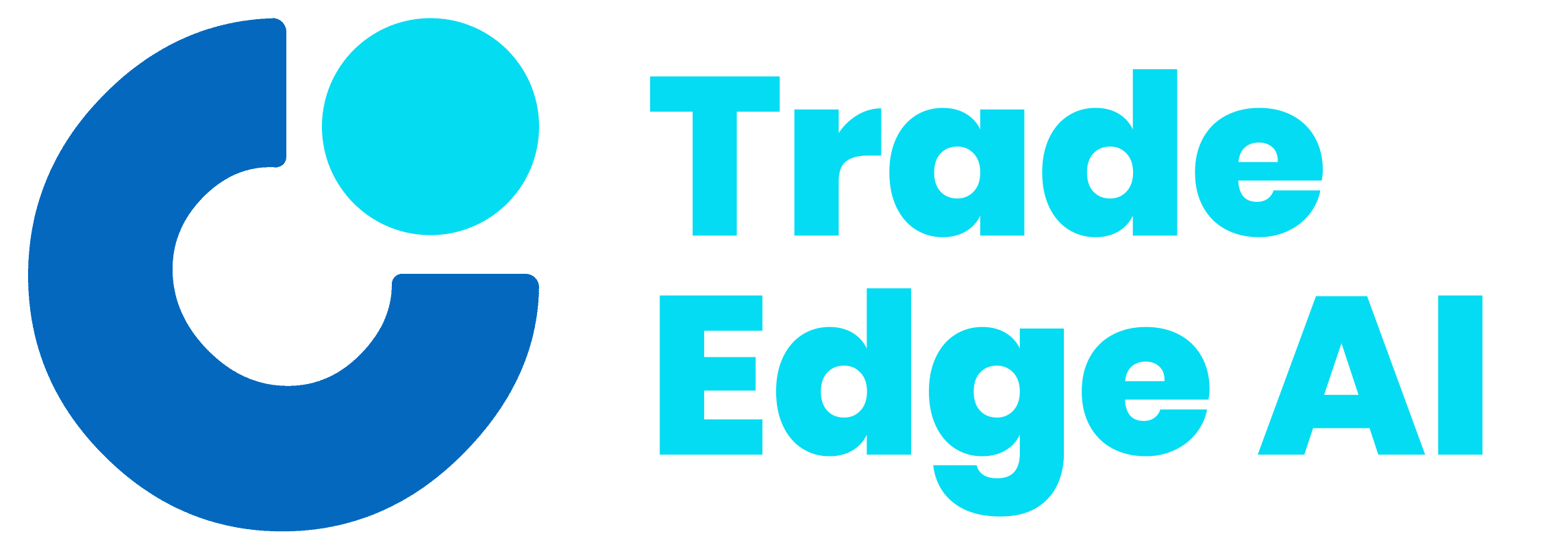 Legális a Trade Edge AI?