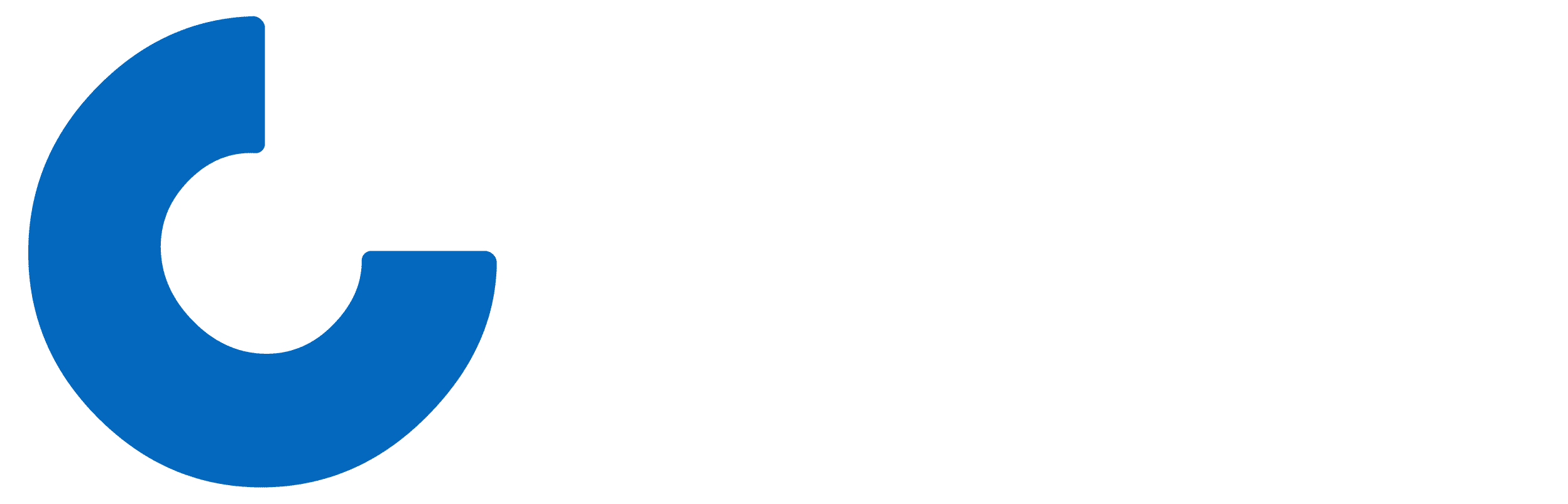 Trade Edge AI a Trustpiloton