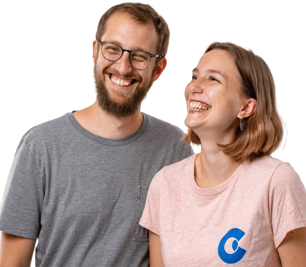 Jak inwestować z Trade Edge AI