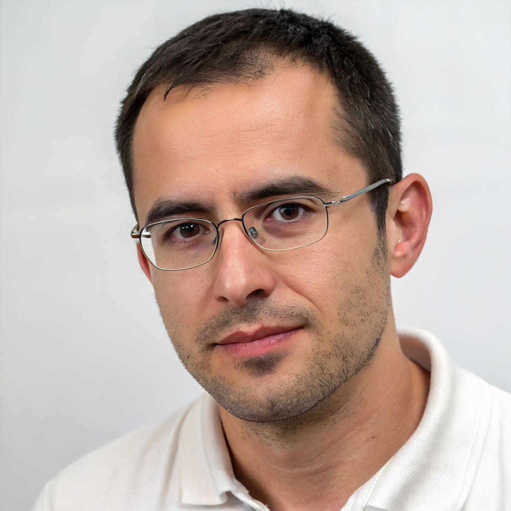 kriptovaluta platform Trade Edge AI