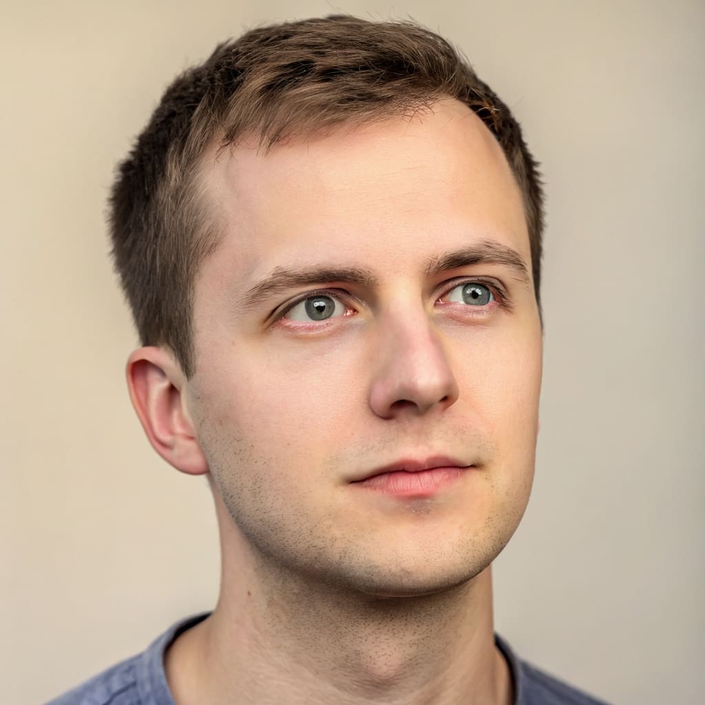 cryptocurrency exchange platform Trade Edge AI