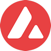 avalanche – is Trade Edge AI a scam