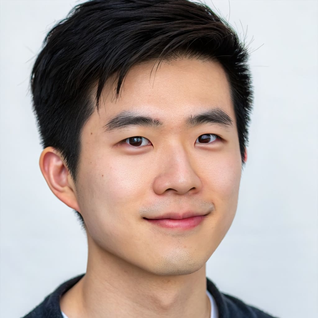 best trading platform for cryptocurrency Trade Edge AI
