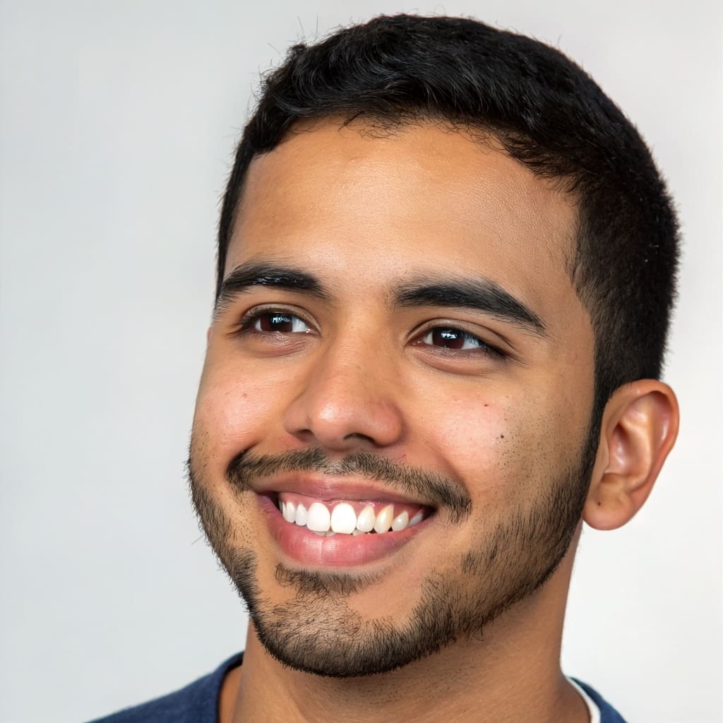 trading platform for cryptocurrency Trade Edge AI