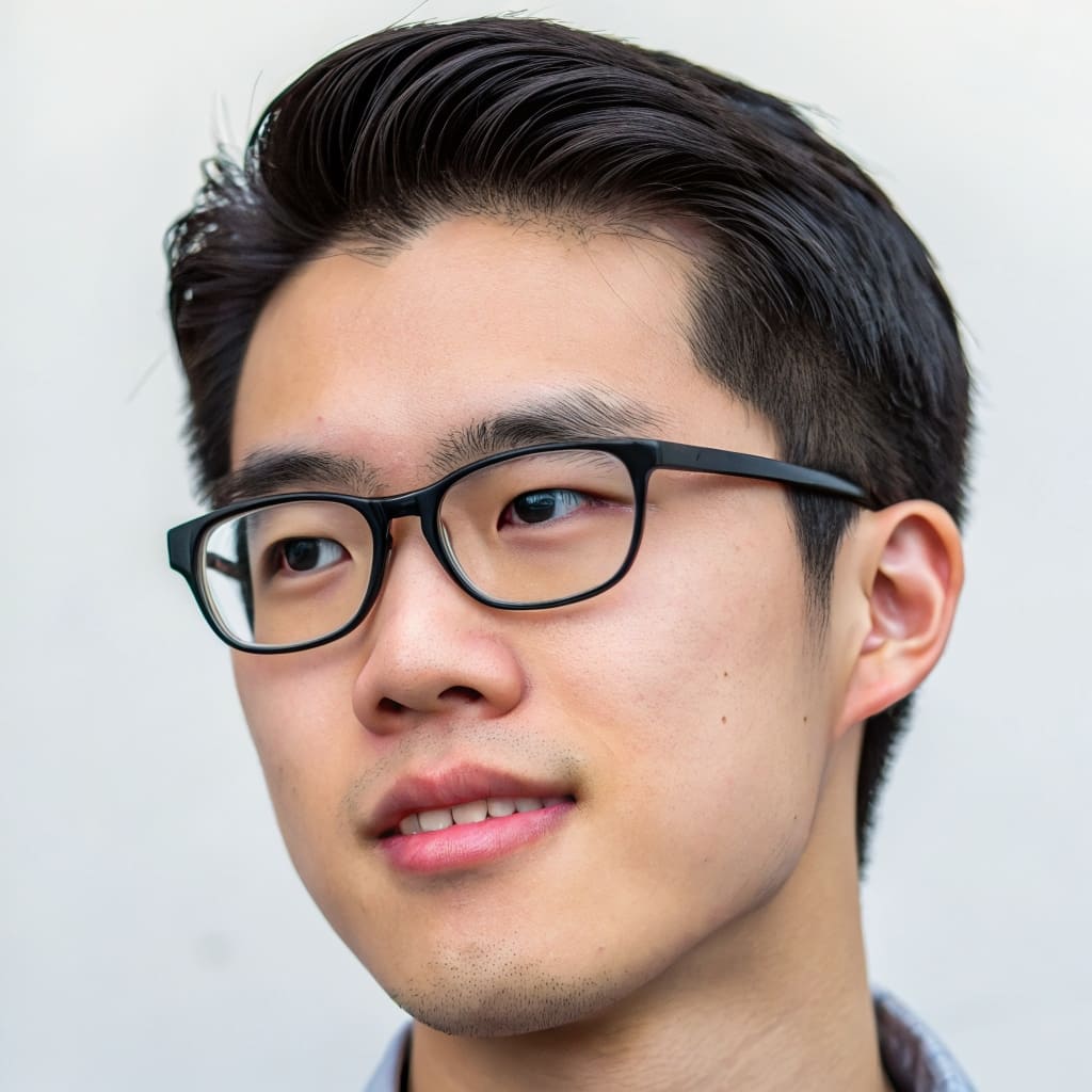 cryptocurrency trading platform Trade Edge AI